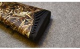 Tristar ~ Cobra ~ 12 Gauge - 10 of 10