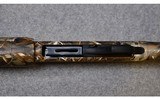 Tristar ~ Cobra ~ 12 Gauge - 7 of 10