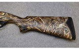 Tristar ~ Cobra ~ 12 Gauge - 9 of 10
