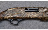 Tristar ~ Cobra ~ 12 Gauge - 3 of 10