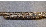 Tristar ~ Cobra ~ 12 Gauge - 6 of 10