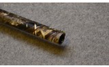 Tristar ~ Cobra ~ 12 Gauge - 5 of 10