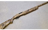 Tristar ~ Cobra ~ 12 Gauge - 1 of 10