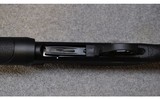 Tristar ~ Cobra SP Tactical ~ 12 Gauge - 7 of 10