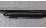 Tristar ~ Cobra SP Tactical ~ 12 Gauge - 6 of 10