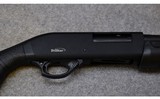Tristar ~ Cobra SP Tactical ~ 12 Gauge - 3 of 10