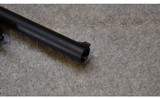 Tristar ~ Cobra SP Tactical ~ 12 Gauge - 5 of 10