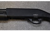 Tristar ~ Cobra SP Tactical ~ 12 Gauge - 8 of 10