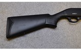 Tristar ~ Cobra SP Tactical ~ 12 Gauge - 2 of 10