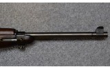 Saginaw ~ M1 Carbine ~ 30 Carbine - 4 of 10