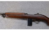 Saginaw ~ M1 Carbine ~ 30 Carbine - 7 of 10