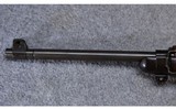 Saginaw ~ M1 Carbine ~ 30 Carbine - 6 of 10