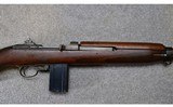 Saginaw ~ M1 Carbine ~ 30 Carbine - 3 of 10