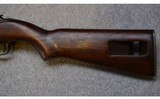 Saginaw ~ M1 Carbine ~ 30 Carbine - 8 of 10