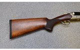 Tristar ~ Bristol ~ 12 Gauge - 2 of 10