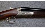 Tristar ~ Bristol ~ 12 Gauge - 3 of 10
