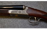 Tristar ~ Bristol ~ 12 Gauge - 8 of 10