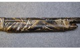 Tristar ~ Cobra ~ 20 Gauge - 4 of 10