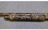 Tristar ~ Cobra ~ 20 Gauge - 6 of 10