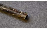Tristar ~ Cobra ~ 20 Gauge - 5 of 10