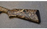 Tristar ~ Cobra ~ 20 Gauge - 9 of 10