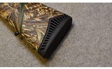 Tristar ~ Cobra ~ 20 Gauge - 10 of 10