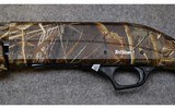 Tristar ~ Cobra ~ 20 Gauge - 8 of 10