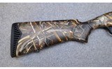 Tristar ~ Cobra ~ 20 Gauge - 2 of 10