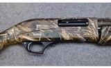 Tristar ~ Cobra ~ 20 Gauge - 3 of 10