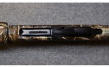 Tristar ~ Cobra ~ 20 Gauge - 7 of 10