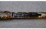 Tristar ~ Cobra ~ 12 Gauge - 7 of 10