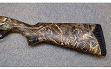 Tristar ~ Cobra ~ 12 Gauge - 9 of 10