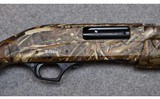 Tristar ~ Cobra ~ 12 Gauge - 3 of 10