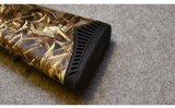 Tristar ~ Cobra ~ 12 Gauge - 10 of 10
