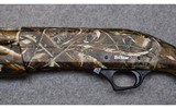 Tristar ~ Cobra ~ 12 Gauge - 8 of 10