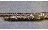 Tristar ~ Cobra ~ 12 Gauge - 6 of 10