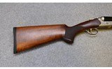Tristar ~ Bristol ~ 12 Gauge - 2 of 10