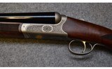 Tristar ~ Bristol ~ 12 Gauge - 8 of 10