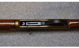 Tristar ~ Viper ~ 16 Gauge - 7 of 10