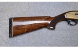Tristar ~ Viper ~ 16 Gauge - 2 of 10