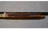 Tristar ~ Viper ~ 16 Gauge - 4 of 10