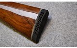 Tristar ~ Viper ~ 16 Gauge - 10 of 10