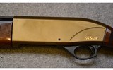 Tristar ~ Viper ~ 16 Gauge - 8 of 10