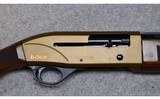 Tristar ~ Viper ~ 16 Gauge - 3 of 10