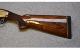 Tristar ~ Viper ~ 16 Gauge - 9 of 10