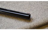 Tristar ~ Viper ~ 16 Gauge - 5 of 10