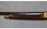 Tristar ~ Viper ~ 16 Gauge - 6 of 10
