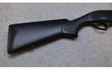 Tristar ~ Cobra ~ 20 Gauge - 2 of 10