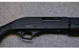 Tristar ~ Cobra ~ 20 Gauge - 3 of 10