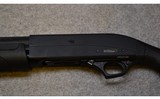 Tristar ~ Cobra ~ 20 Gauge - 8 of 10